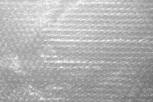 Bubble Wrap Texture - Free High Resolution Photo