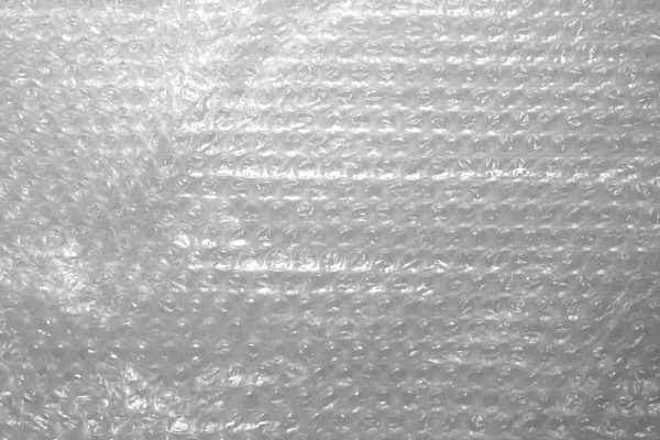 Bubble Wrap Texture - Free High Resolution Photo 