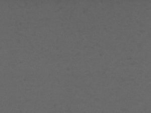 Charcoal Gray Card Stock Paper Texture - Free High Resolution Photo