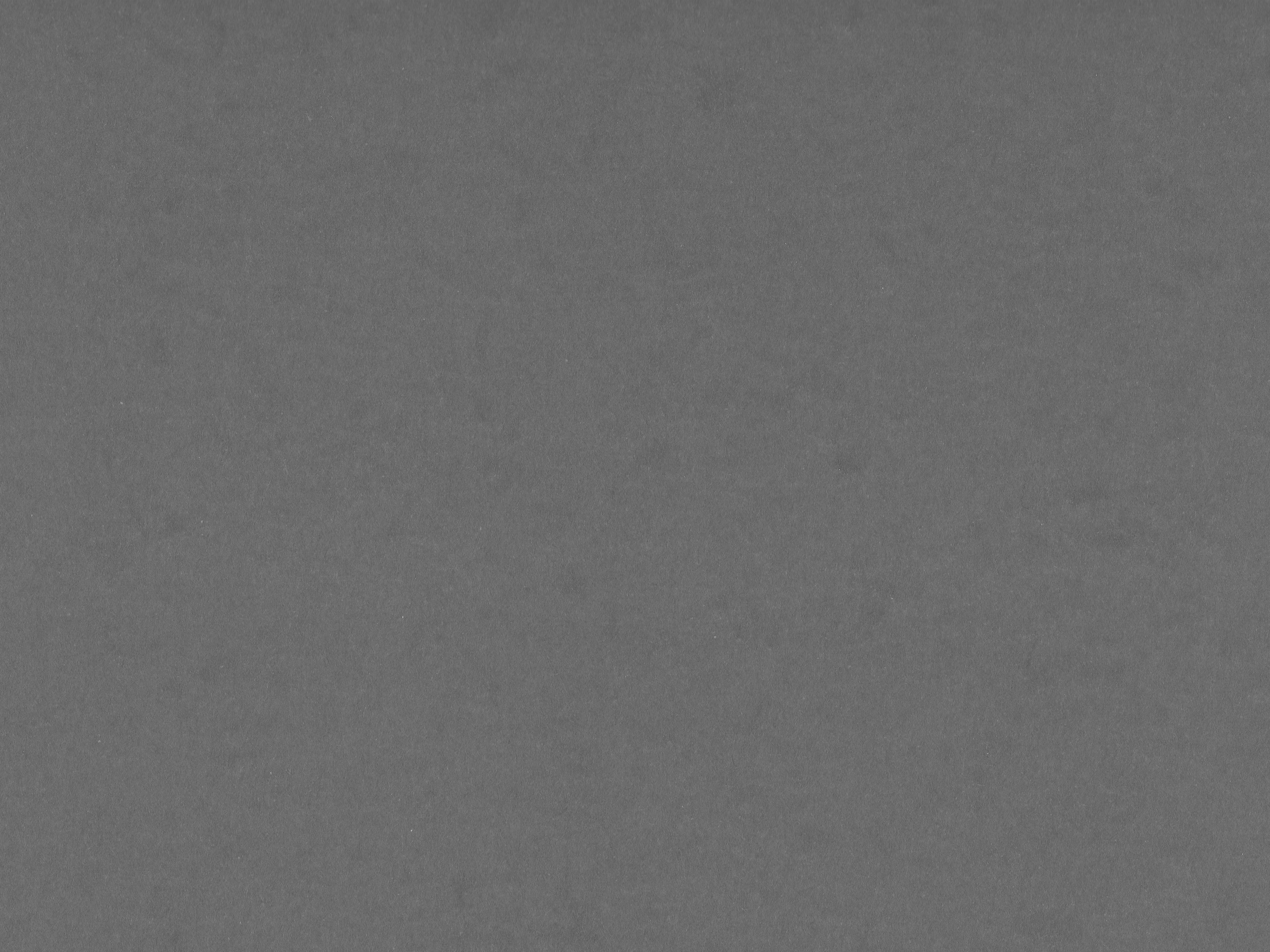 Free picture: gray paper, texture