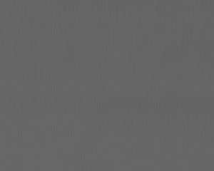 Charcoal Gray Linen Paper Texture - Free High Resolution Photo