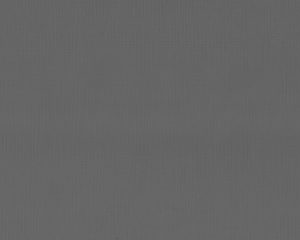 Charcoal Gray Linen Paper Texture - Free High Resolution Photo