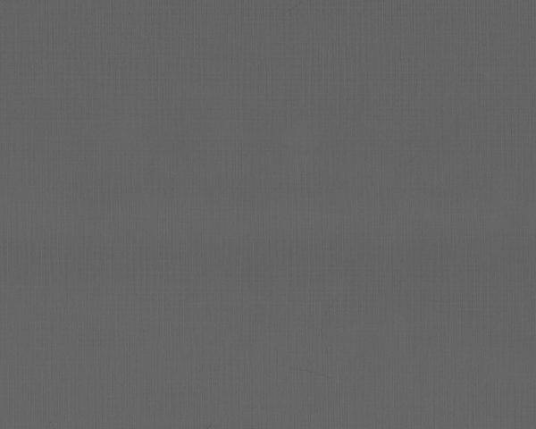 Charcoal Gray Linen Paper Texture - Free High Resolution Photo 