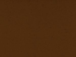 Chocolate Brown Card Stock Paper Texture - Free High Resolution Photo