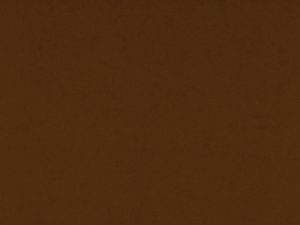 Chocolate Brown Card Stock Paper Texture - Free High Resolution Photo