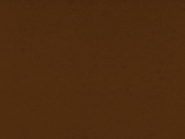 Chocolate Brown Card Stock Paper Texture - Free High Resolution Photo 