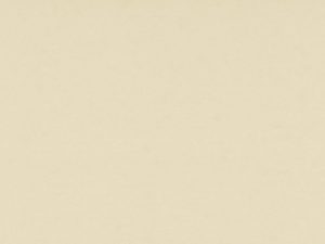 Cream Colored Card Stock Paper Texture - Free High Resolution Photo