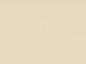 Cream Colored Card Stock Paper Texture - Free High Resolution Photo