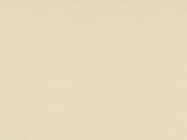 Cream Colored Card Stock Paper Texture - Free High Resolution Photo 