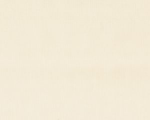 Cream Colored Linen Paper Texture - Free High Resolution Photo