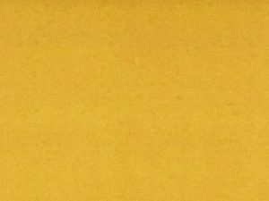 Gold Card Stock Paper Texture - Free High Resolution Photo