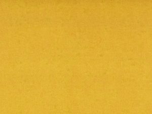 Gold Card Stock Paper Texture - Free High Resolution Photo