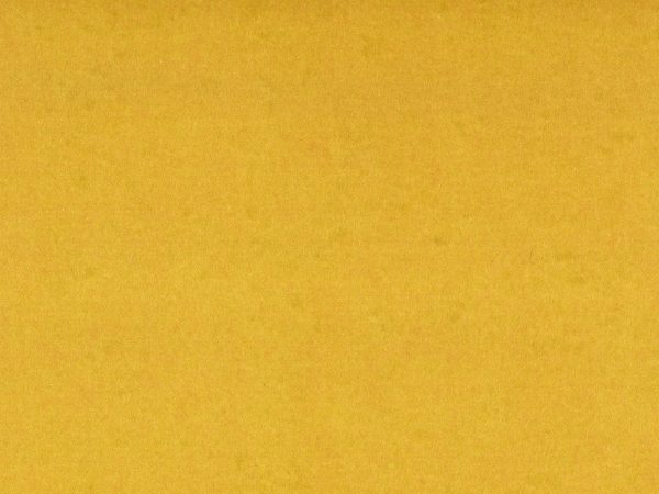 Gold Card Stock Paper Texture - Free High Resolution Photo 