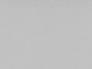 Gray Card Stock Paper Texture - Free High Resolution Photo