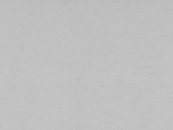 Gray Card Stock Paper Texture - Free High Resolution Photo 