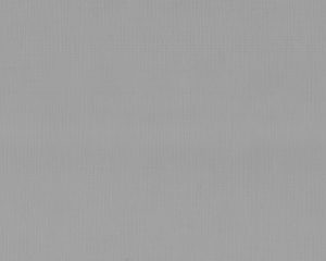 Gray Linen Paper Texture - Free High Resolution Photo