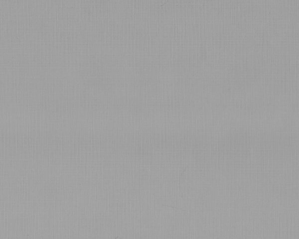 Gray Linen Paper Texture - Free High Resolution Photo