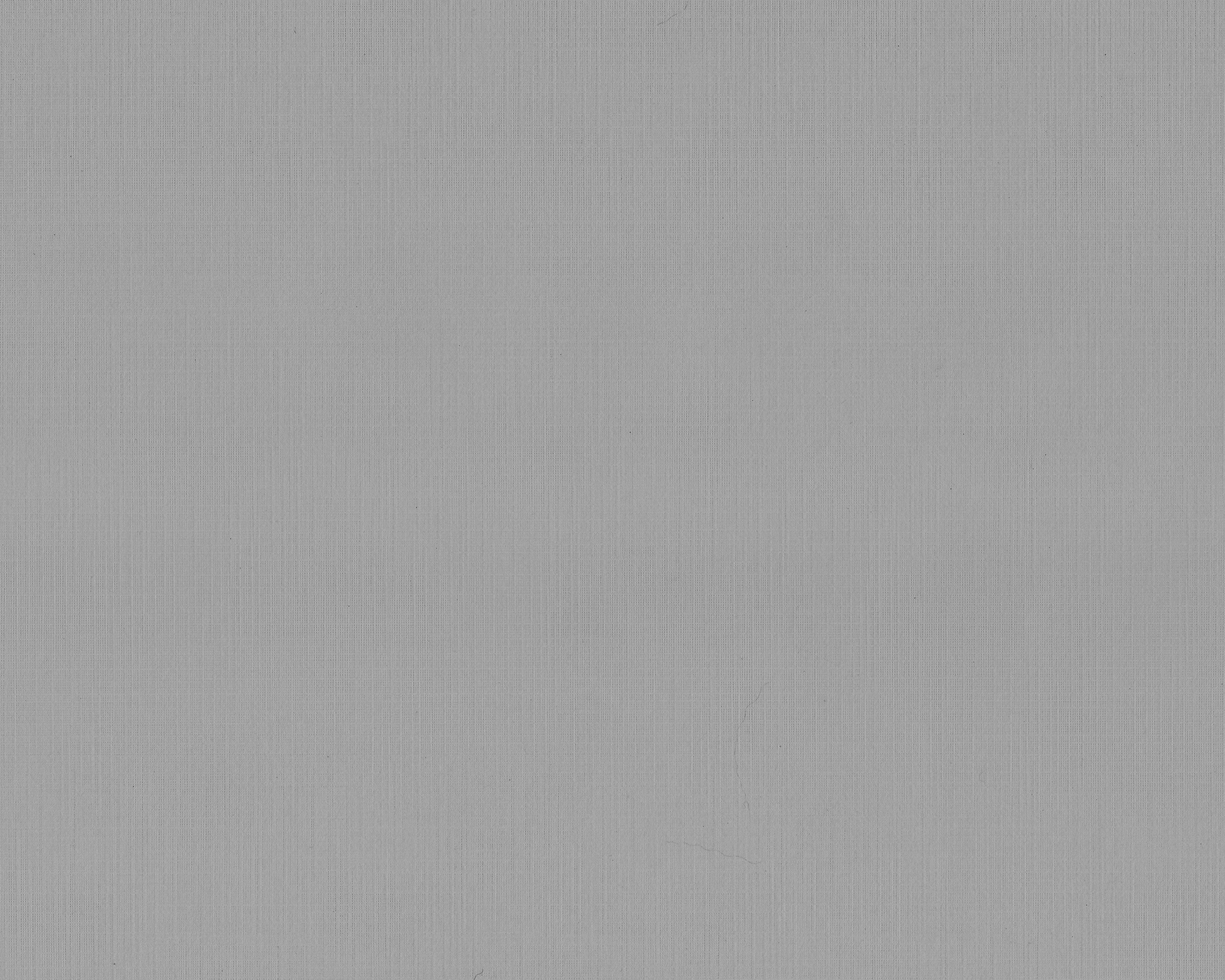 Gray Linen Paper Texture Picture, Free Photograph