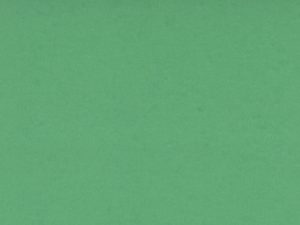 Green Card Stock Paper Texture - Free High Resolution Photo