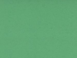 Green Card Stock Paper Texture - Free High Resolution Photo