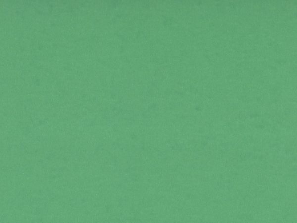 Green Card Stock Paper Texture - Free High Resolution Photo 