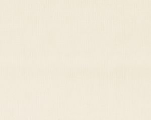Ivory Linen Paper Texture - Free High Resolution Photo