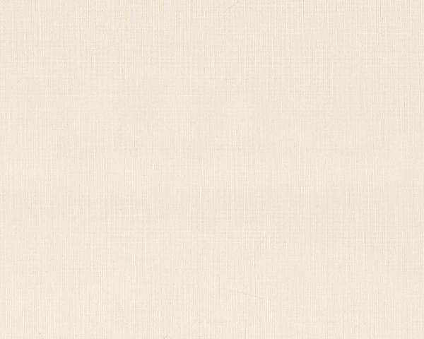 Ivory Linen Paper Texture - Free High Resolution Photo 