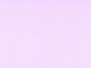 Lavender Card Stock Paper Texture - Free High Resolution Photo