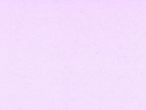Lavender Card Stock Paper Texture - Free High Resolution Photo