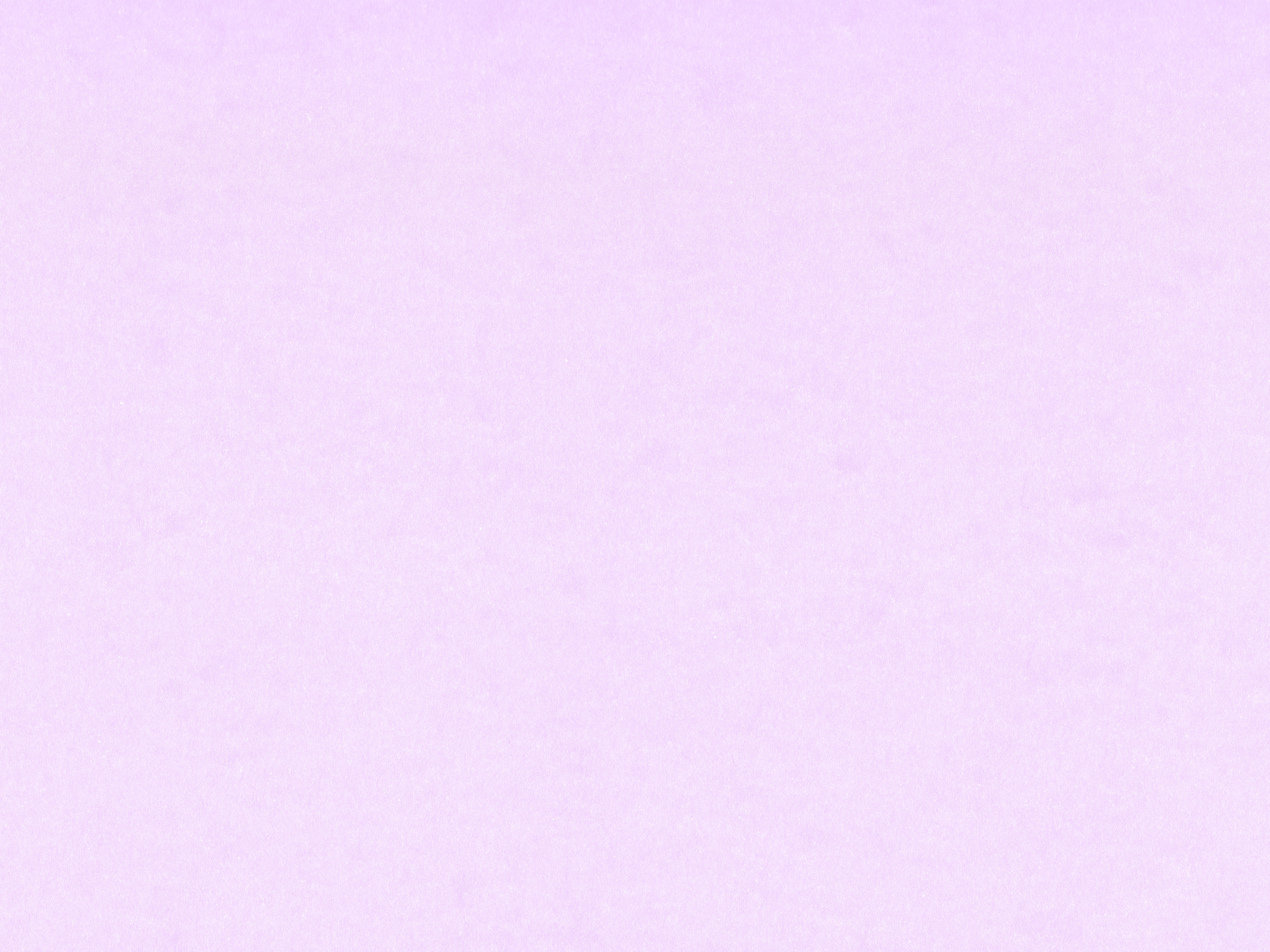 Lavender Purple Paper Texture with Flecks Picture, Free Photograph