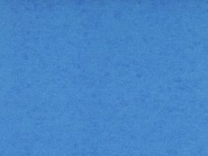 Light Blue Card Stock Paper Texture - Free High Resolution Photo