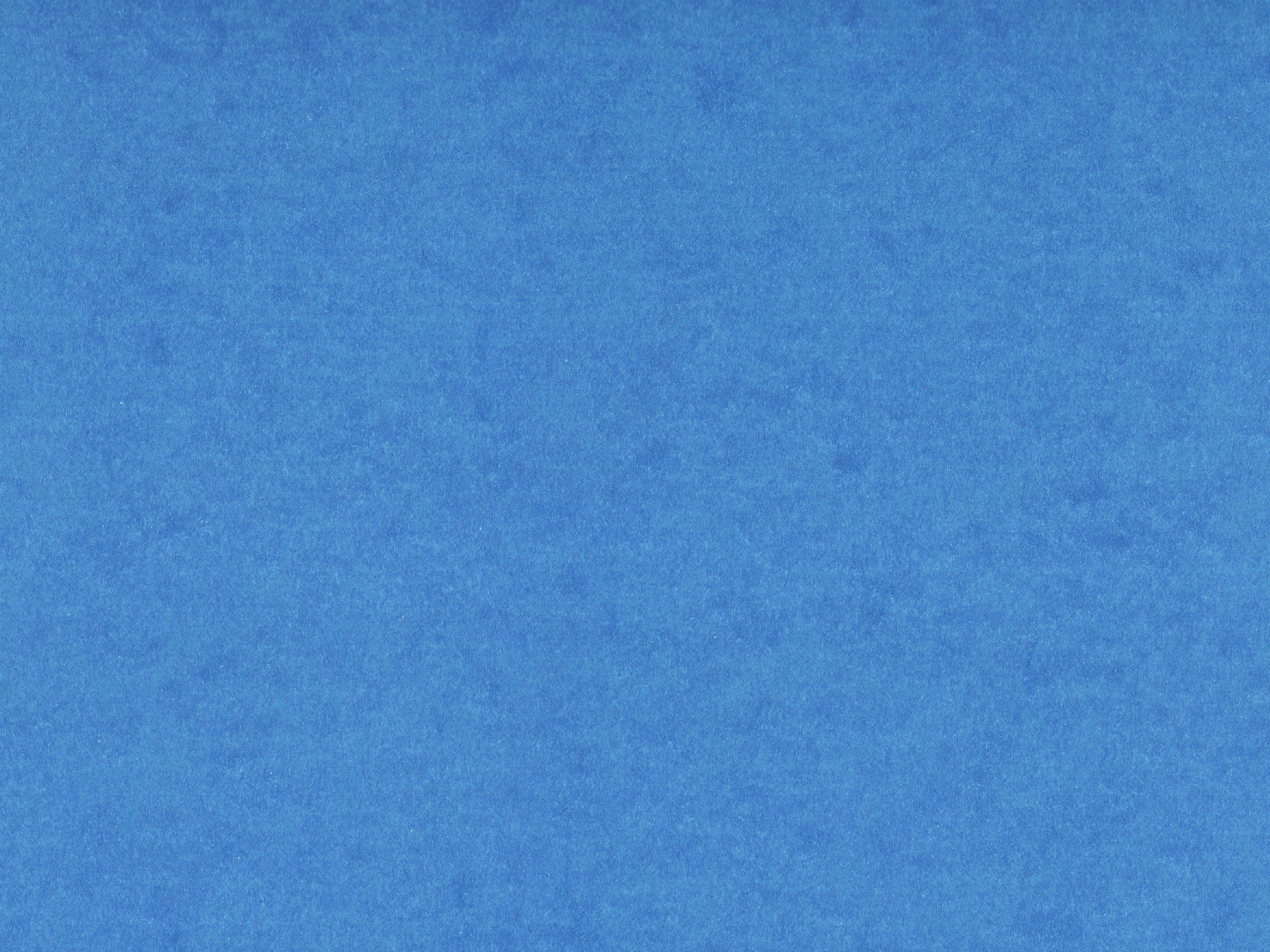 Light Blue Card Stock Paper Texture - Free High Resolution Photo.