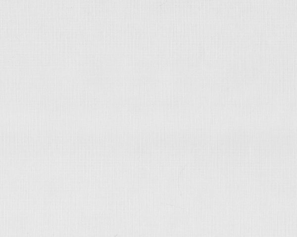 Light Gray Linen Paper Texture - Free High Resolution Photo