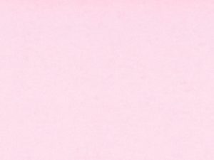 Light Pink Card Stock Paper Texture - Free High Resolution Photo