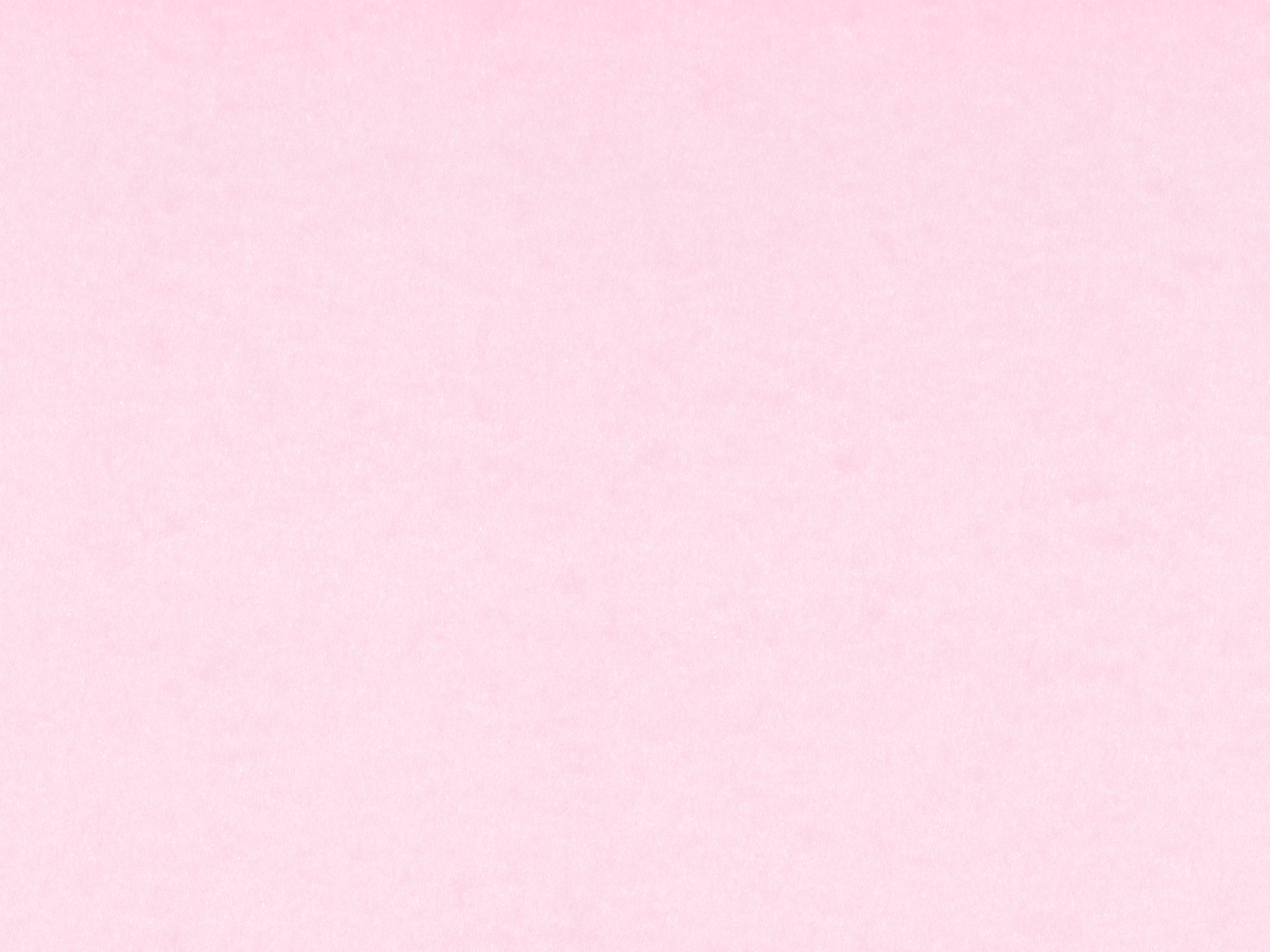 Light Pink Card Stock Paper Texture Picture Free Photograph Photos | My ...