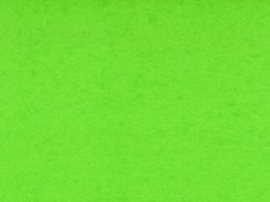Lime Green Card Stock Paper Texture - Free High Resolution Photo