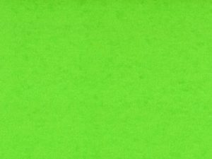 Lime Green Card Stock Paper Texture - Free High Resolution Photo