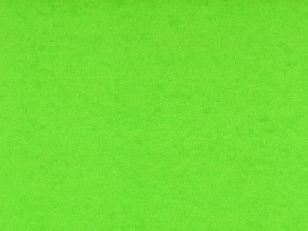 Lime Green Card Stock Paper Texture - Free High Resolution Photo 