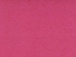 Magenta Hot Pink Card Stock Paper Texture - Free High Resolution Photo