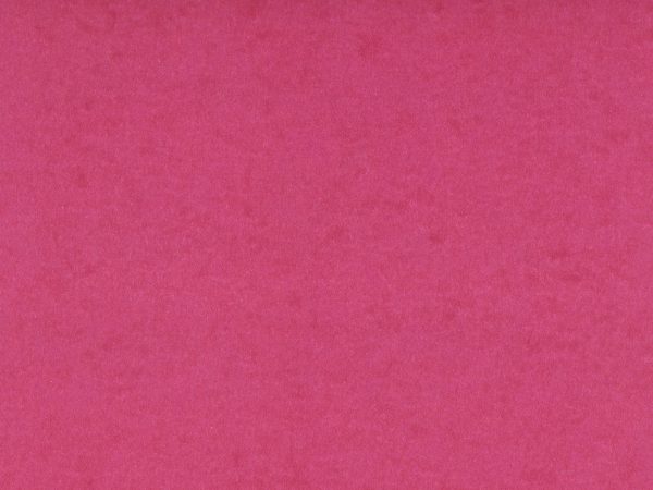 Magenta Hot Pink Card Stock Paper Texture - Free High Resolution Photo 