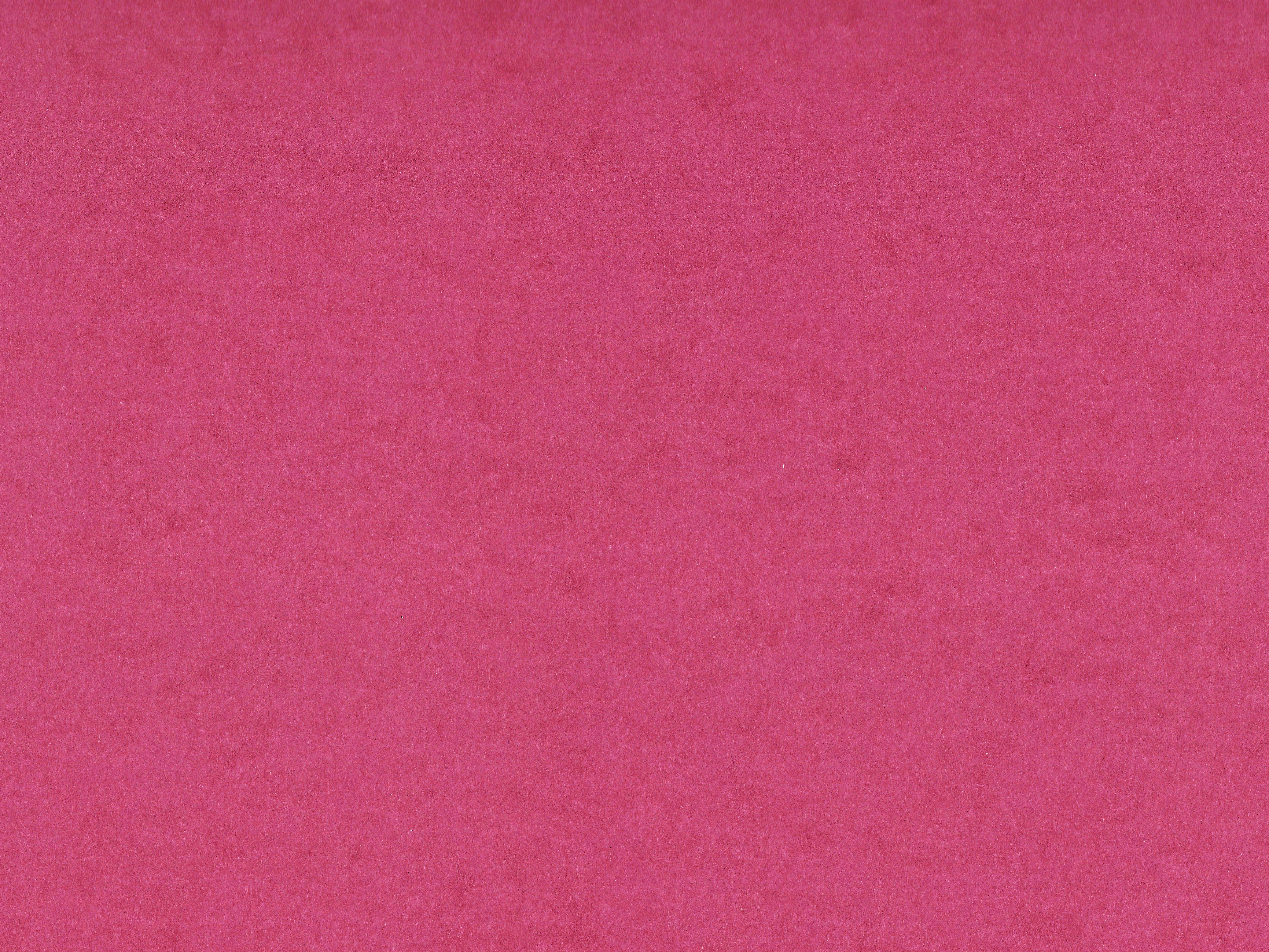 Magenta Hot Pink Card Stock Paper Texture Picture, Free Photograph