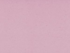 Mauve Card Stock Paper Texture - Free High Resolution Photo