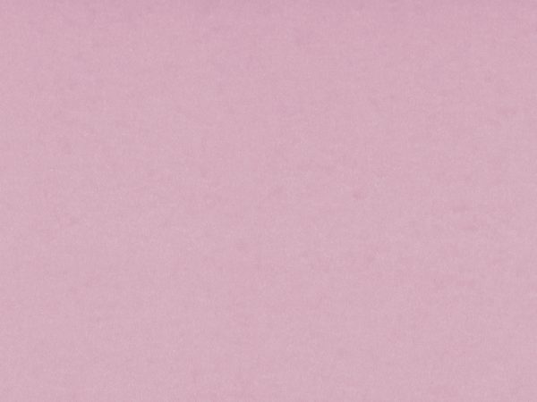 Mauve Card Stock Paper Texture - Free High Resolution Photo