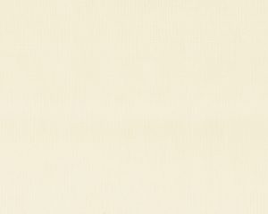 Off White Linen Paper Texture - Free High Resolution Photo