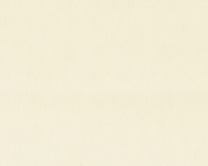 Off White Linen Paper Texture - Free High Resolution Photo
