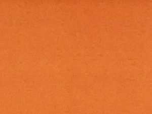 Orange Card Stock Paper Texture - Free High Resolution Photo