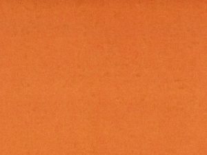 Orange Card Stock Paper Texture - Free High Resolution Photo