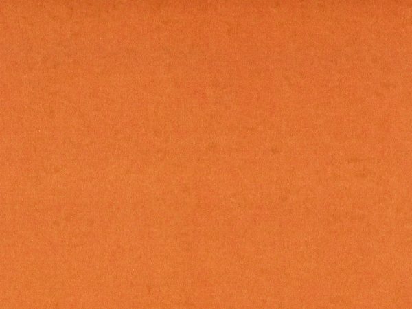 Orange Card Stock Paper Texture - Free High Resolution Photo 