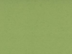 Pea Green Card Stock Paper Texture - Free High Resolution Photo