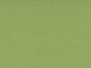 Pea Green Card Stock Paper Texture - Free High Resolution Photo